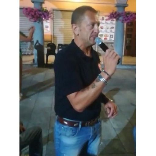 La passione della musica rieccheggia nel ricordo di Daniele Ramoni