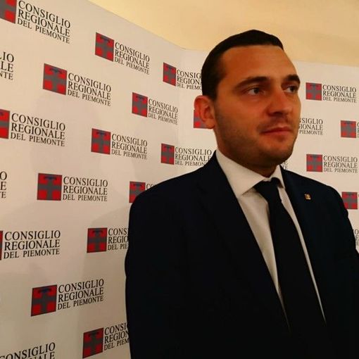 Reumatologia, Magliano: &quot;Piemonte indietro, ma può diventare un'eccellenza&quot;