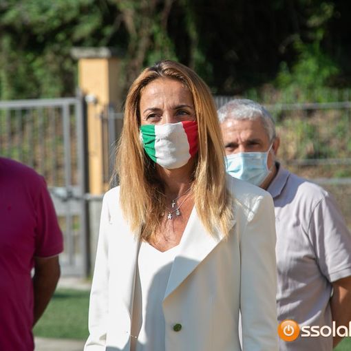 Diritto allo studio per i profughi ucraini: &quot;Servono fondi per gli interpreti&quot;