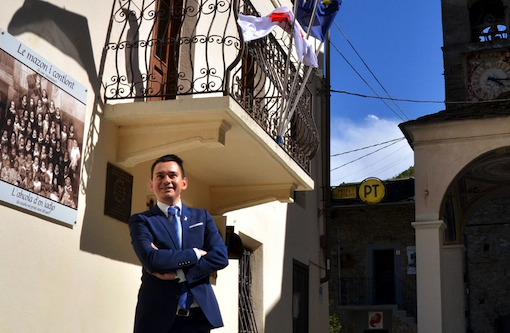 Ieri la Giornata nazionale del dialetto e delle lingue locali