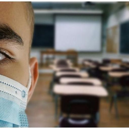 Progetto 'Scuola Sicura', M5S: &quot;Da esendere anche alle superiori&quot;