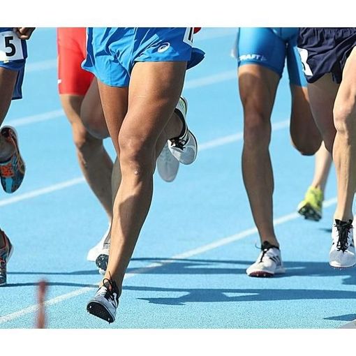 Podismo: Sonia Mazzolini si qualifica al Campionato Italiano