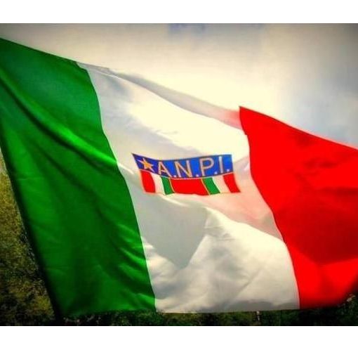 Festa per i 100 anni della staffetta partigiana Ida Fovanna