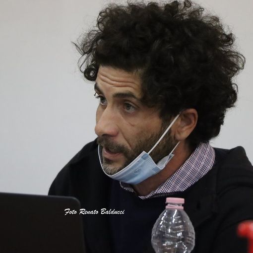 “Perché un ponte tibetano tra le priorità del Recovery Plan?”
