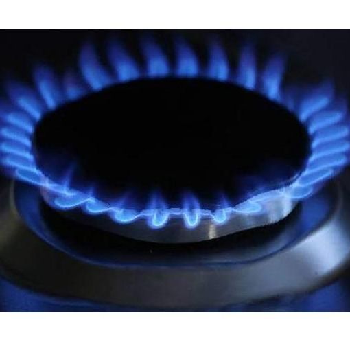 Riscaldamento, Federconsumatori: “Previsti forti rincari. Dal gas al pellet, gli aumenti da +49% a +99%”
