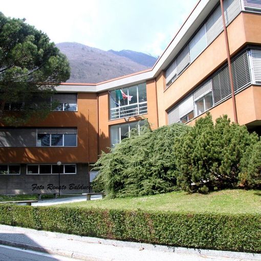 Un incontro sulla violenza di genere a Villadossola