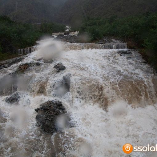 Alluvione 2020, oltre 1 milione al Vco per continuare la ricostruzione nei territori colpiti