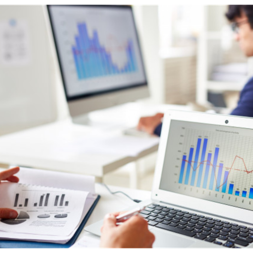 Finanza personale: ecco le strategie più diffuse per investire online
