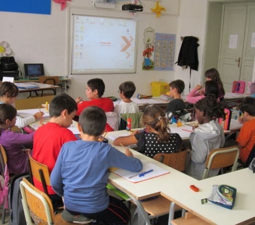 “Respinte 65 mila famiglie idonee per i voucher scolastici, basta discriminazioni sulle scuole statali”