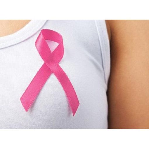 In Piemonte test genomici per individuare il cancro al seno in stadio precoce