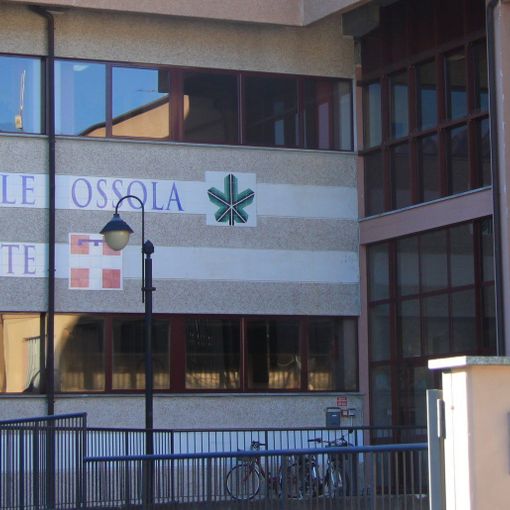 ''Sulle Aree Interne l'Unione Montana smentisce ma il cronoprogramma non c'è''