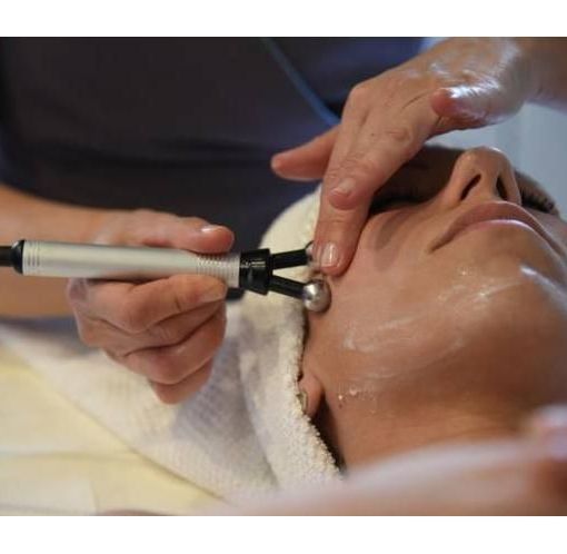 Enaip Domodossola inaugura un nuovo laboratorio di estetica