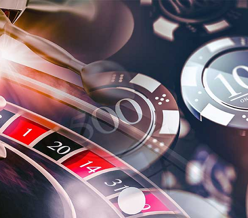 Come trovare un casinò online sicuro e affidabile