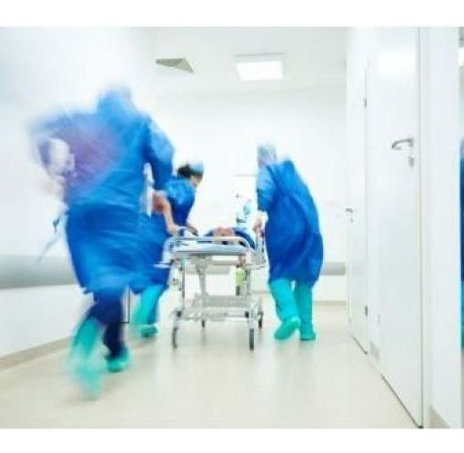 Operatori sanitari: prorogati di 12 mesi i termini per l’acquisizione dei crediti Ecm