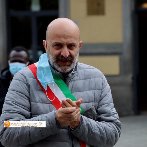 Zps e feste campestri, Ferroni: “Attività non vietate, ma devono essere autorizzate e compatibili con norme ambientali”