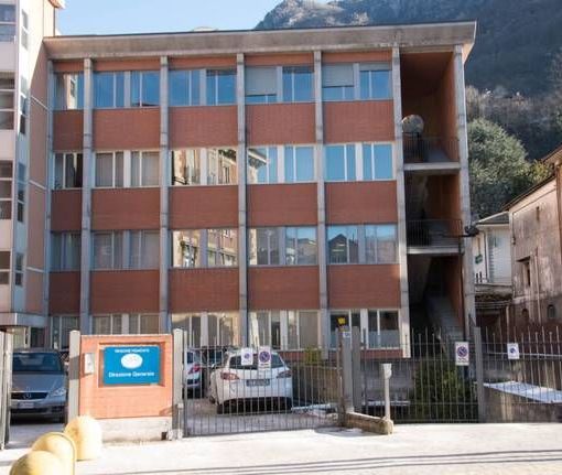 Asl, torna l’autorizzazione preventiva per l'erogazione di ausili medici