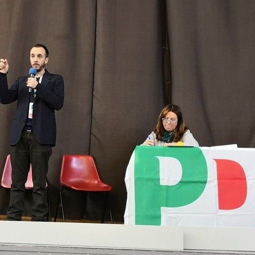 Minori, Furia-Canalis (PD): “I consiglieri comunali del Piemonte mobilitati contro il disegno di legge di Allontanamento Zero”