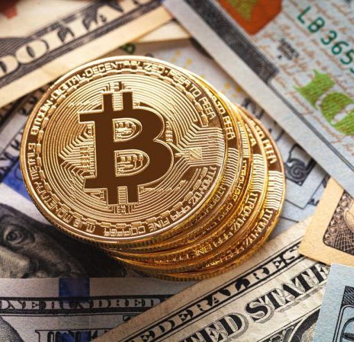 Mining: conviene estrarre criptovalute nel 2021?