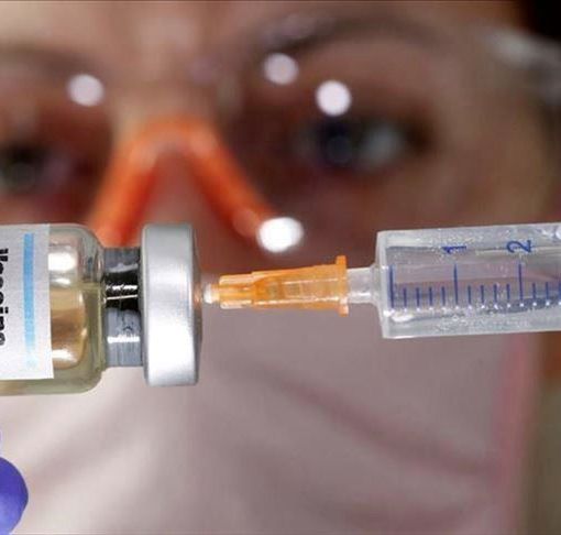 Piemonte, più del 70% degli over 80 ha aderito alla campagna delle quarte dosi di vaccino