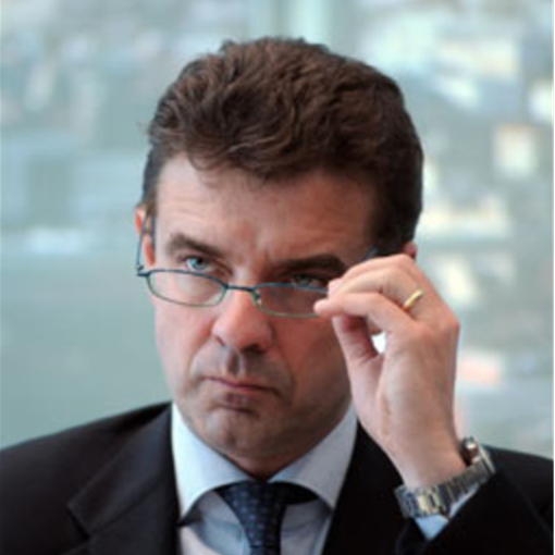 Forza Italia affida a Roberto Cota il dipartimento giustizia del partito