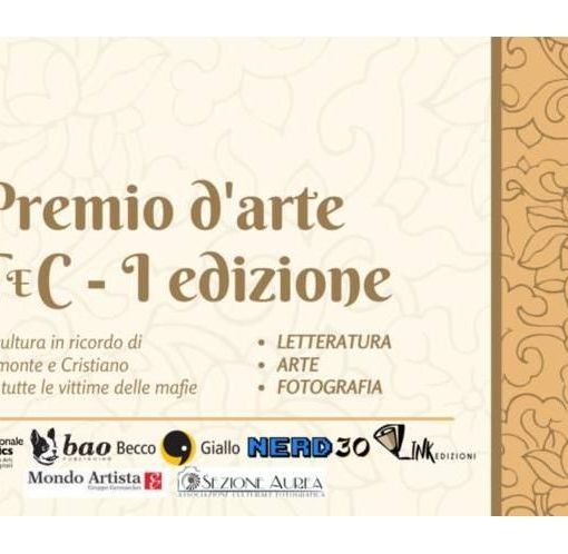 Una borsa di studio per la Scuola Internazionale di Comics di Torino