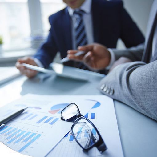 Confartigianato Imprese Piemonte: peggiorano le previsioni economiche per il terzo trimestre