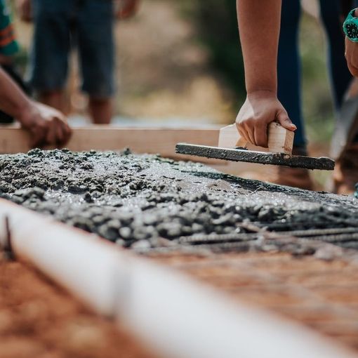 La preoccupazione delle imprese artigiane: la fine del 110% e le conseguenze sull'economia