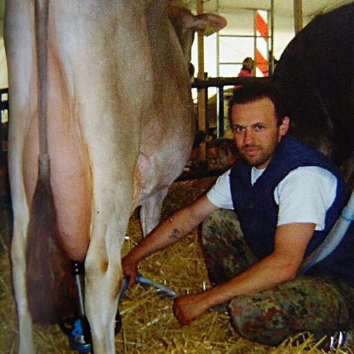 Macugnaga sarà consegnato all’alpino Silvio Pella il 40° Premio Fedeltà alla Montagna