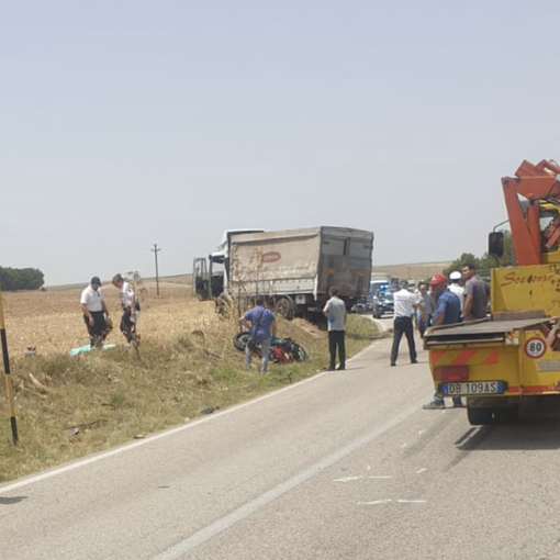 Foto Nuovo Quotidiano di Puglia