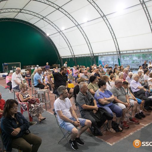Il comitato Cappuccina sulla mozione bocciata: &quot;Si è perso di vista il fulcro della questione&quot;