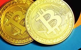 Come funzionano le transazioni Bitcoin