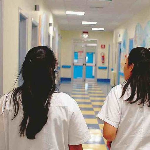 Nursind Piemonte: &quot;Che fine hanno fatto i soldi del decreto Calabria?&quot;