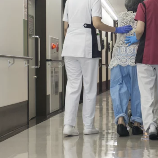 “Passi avanti verso libera professione degli infermieri: sarebbe svolta epocale”
