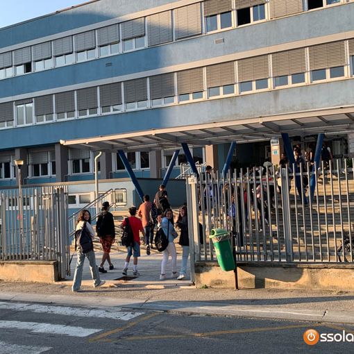 Un minuto di silenzio in tutte le scuole in memoria di Giulia