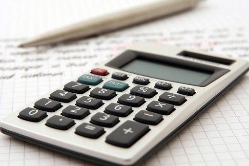 Inps, approvato il bilancio preventivo 2024: tutti i dettagli economici