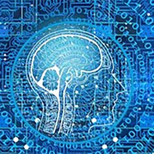 VisitPiemonte cerca idee innovative basate su intelligenza artificiale, big data, blockchain e le altre tecnologie