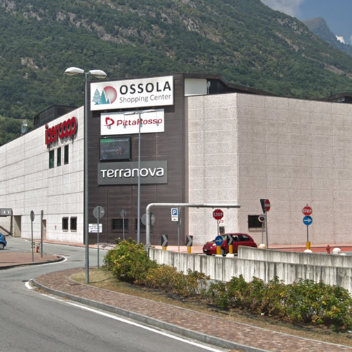All'Ossola Outdoor Center la premiazione del concorso “FotografiAMO Crevoladossola”