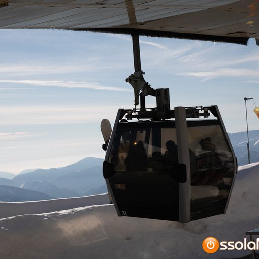 Pd Vco: “Solidarietà al comparto della montagna”