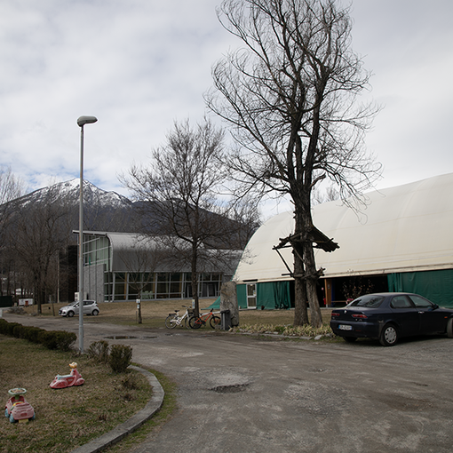 Grande attesa per la “Bud &amp; Terence Fest” alla Prateria
