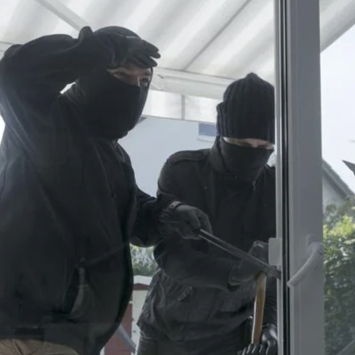 Case incustodite durante le vacanze: i consigli utili per proteggersi dai furti