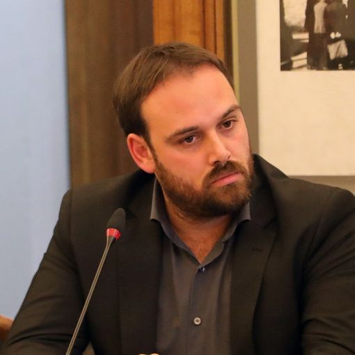 Unione Montana Valli Ossola, il neo assessore Lana: “Felice della nomina, unanimità segnale importante”