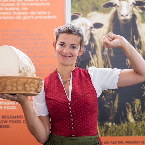 “Formazza Agricola”: due ossolane in viaggio verso il successo imprenditoriale