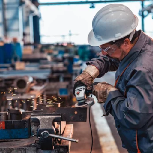 All'Unione Industriale convegno sul Welfare aziendale