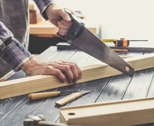 Le offerte di lavoro della settimana nel Vco