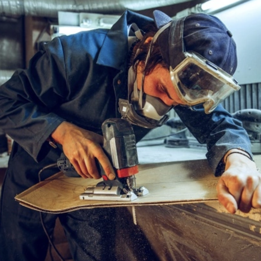 Lavoro, 670 le assunzioni previste nel Vco in agosto: l'85% saranno a termine