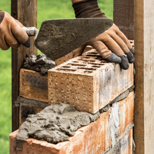 Le offerte di lavoro in Svizzera