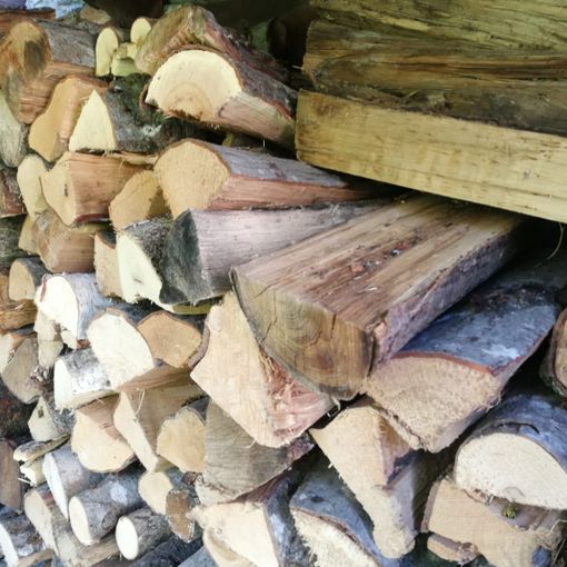 “Ridurre Iva su legno, pellet e legna da ardere nella prima stesura della legge di bilancio”
