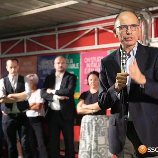Nel novarese e nel Vco si attendono le decisioni 'romane' per le candidature del Pd nel Piemonte 2