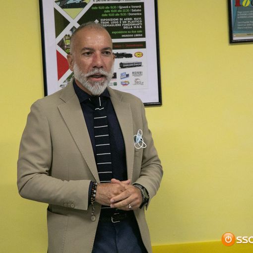 La Fauci lancia l’assessorato alla Bellezza per occuparsi di sociale, ambiente e cultura