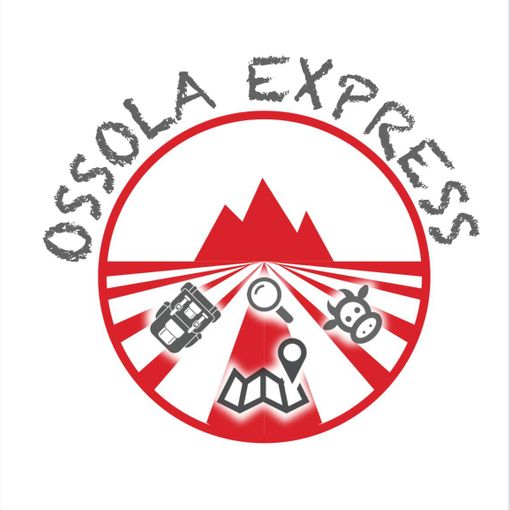 &quot;Ossola Express&quot;, un'avventura on the road tra le nostre montagne